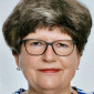 Ursula Gräfin Praschma