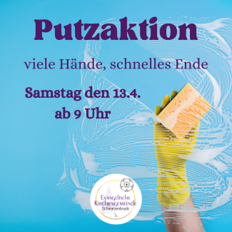 Putzaktion2024